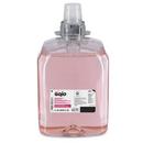 GOJO Pink Foam Hand Wash (Case of 2) 