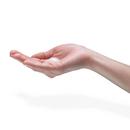 PURELL&reg; Clear Advanced Instant Foam Hand Sanitizer (Case of 2) 