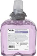 GOJO Purple Foam Hand Soap (Case of 2) 