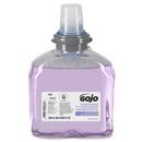 GOJO Purple Foam Hand Soap (Case of 2) 