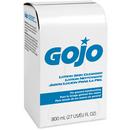GOJO Green Lotion Skin Cleanser (Case of 12) 