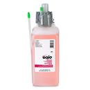 1500mL Luxury Foam Handwash Refill in Pink