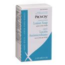 2000ml Antimicrobial Lotion Soap (Case of 4)