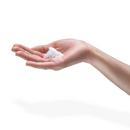GOJO White Foam Hand, Hair and Body Wash (Case of 2) 