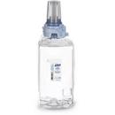PURELL® Clear Advanced Instant Foam Hand Sanitizer (Case of 3) 