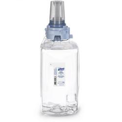 1200ml Advanced Instant Foam Hand Sanitizer (Case of 3)