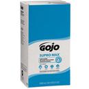 GOJO Beige Liquid Hand Soap (Case of 2) 