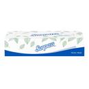 Kimberly Clark White (Case of 60) Facial Tissue 