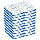 Kimberly Clark White (Case of 60) Facial Tissue 