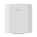 AprilAire Grey Single Stage Heat Pump Control Panel 