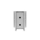 AprilAire Silver Zone Damper 