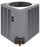 5 Ton - 14 SEER - Air Conditioner - 208/230V - Single Phase - R-410A