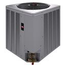 Rheem 14 SEER Single Stage R-410A 1 hp Heat Pump Condenser 