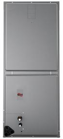 Ruud Single-Stage Convertible and Multi 1/4 hp Air Handler 