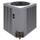 1.5 Ton - Heat Pump - 208/230V - Single Phase - R-410A