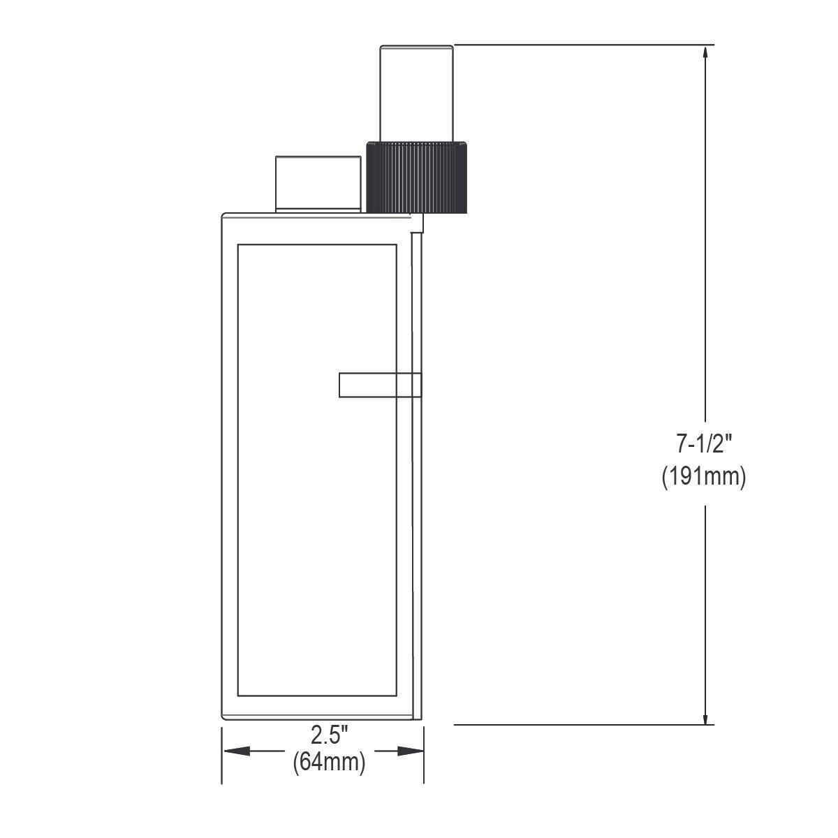 Elkay Lustrous Satin Rejuvenator 