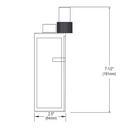 Elkay Lustrous Satin Rejuvenator 