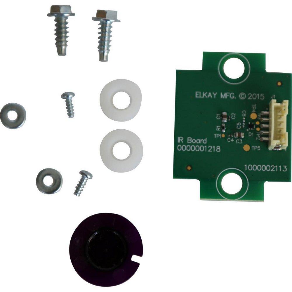 Lexus ES350 Immobilizer Computer Module 2007, 2008 To 2012