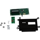 Elkay Galvanized Steel Alpha Numeric LED Board 