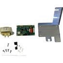 Transformer, Control Board and Bracket Kit for LZS8WSLP Enhanced EZH2O Bottle Filling Station