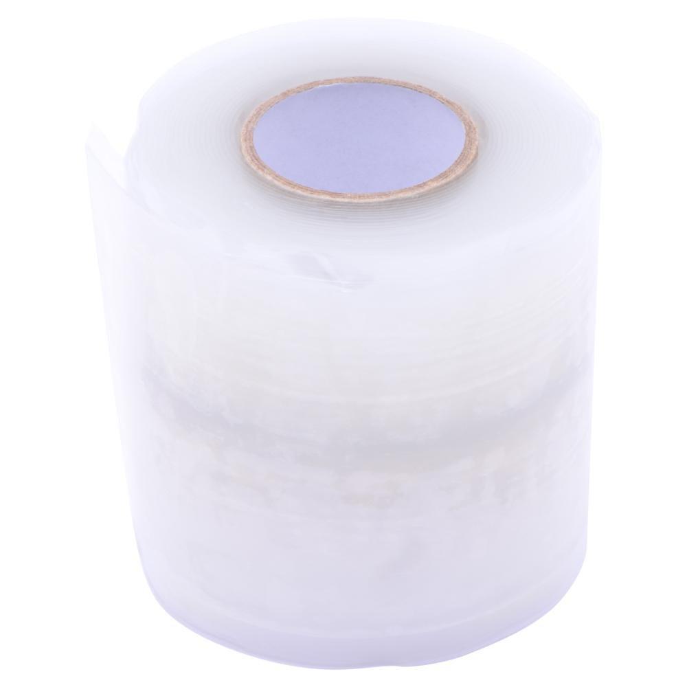SharkBite&reg; White 2 in. Silicone Wrap 