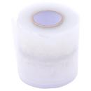 SharkBite&reg; White 2 in. Silicone Wrap 