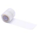 SharkBite&reg; White 2 in. Silicone Wrap 