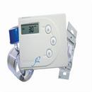 Panasonic *CVR* SELECTCYCLER KIT 8 DUCT 