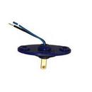 Panasonic *CVR* SELECTCYCLER COLD TEMP SNSR 