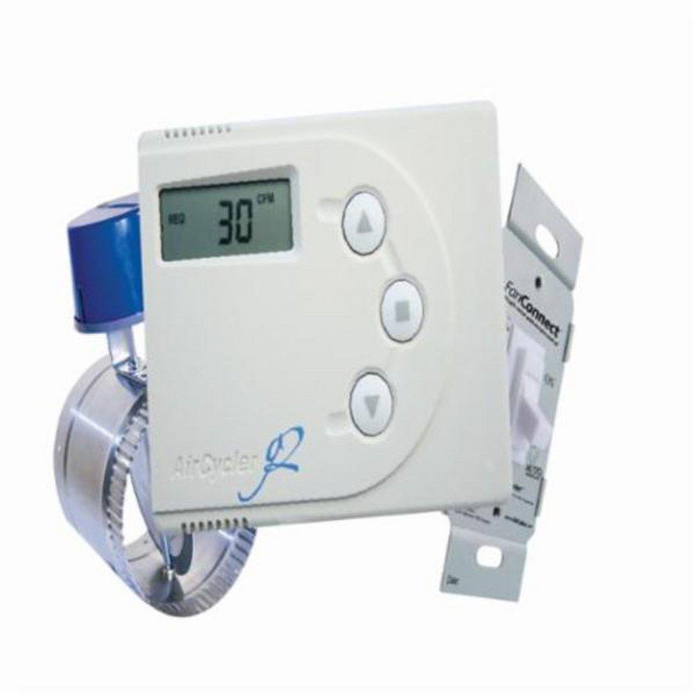 Panasonic *CVR* SELECTCYCLER KIT 4 DUCT 