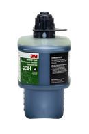 3M&trade; Blue Disinfectant Cleaner Concentrate 