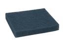 4 in. x 5.25 in. Cleaning Pad (Case of 40)