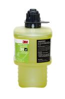 2 L Neutral Cleaner Concentrate (Case of 6)