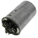 Ruud 370V Run Capacitor 