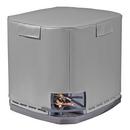 ProTech&reg; RA1348 RA1436 RA1624 Condenser Cover *X 