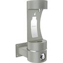 Elkay Grey Lead Law Compliant WM ADA SGL BTL FILL STN GRAY 