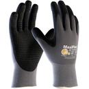 XL Size Endurance Micro Foam Grip Gloves