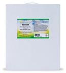 Sunburst Chemicals White Concentrated Laundry Detergent 