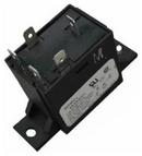 Goodman&reg; 24V Air Exchanger Controls 