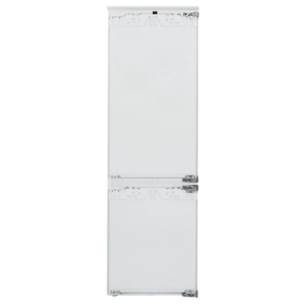 Liebherr USA Panel Ready 22-1/16 in. 6.9 cu. ft. Bottom Mount Freezer Refrigerator 