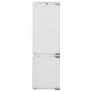 Liebherr USA Panel Ready 22-1/16 in. 6.9 cu. ft. Bottom Mount Freezer Refrigerator 