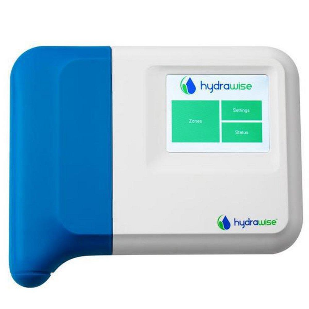 Hunter Industries Indoor Plastic Controller 