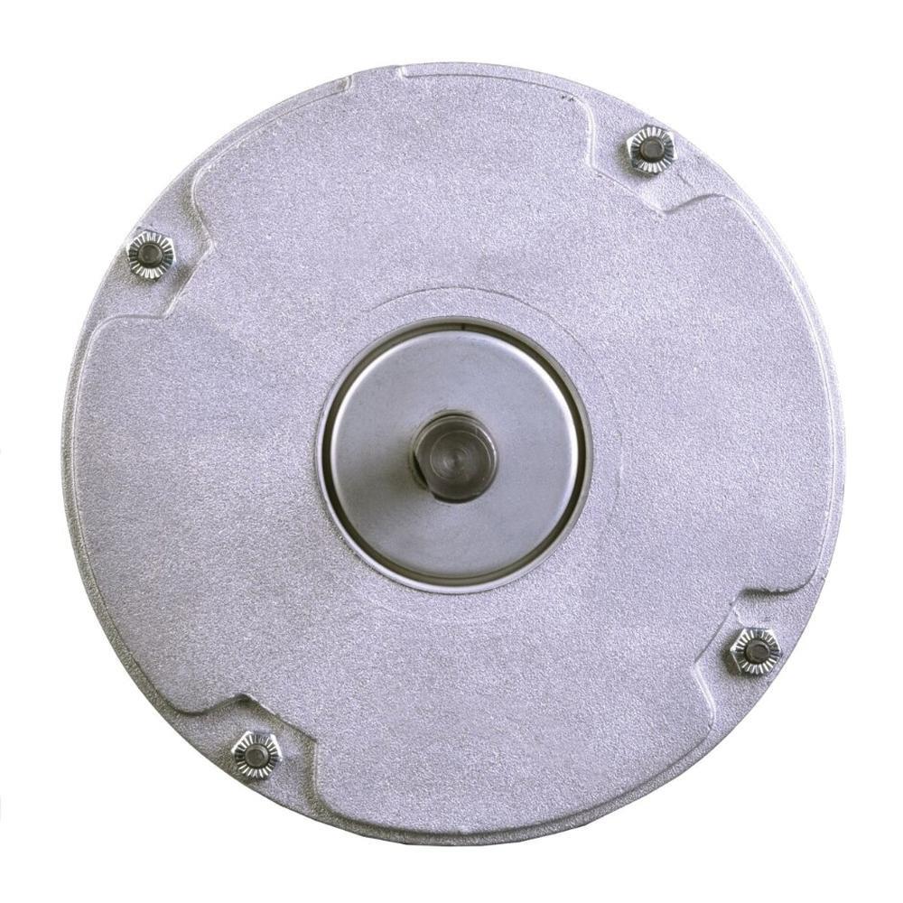 Rheem 208/230V Blower Motor 