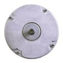 Rheem 208/230V Blower Motor 