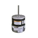 Rheem 208/230V Blower Motor 