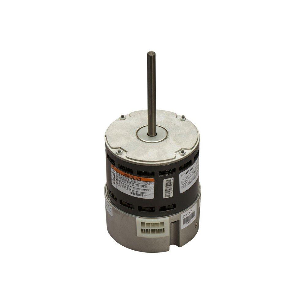 Rheem 208/230V Blower Motor 