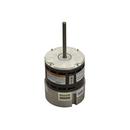 Rheem 208/230V Blower Motor 