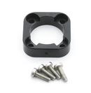 Service First Bracket Motor Mounting 