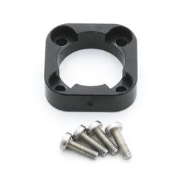 Bracket Motor Mounting