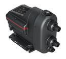 3-45 A 208-230V Single Phase Booster Pump